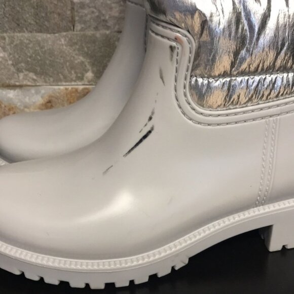 SAM EDELMAN Adda Waterproof Boot - Picture 8 of 12